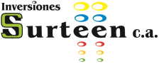 cropped-Logo-surteen.png