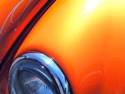 orangebuggoldpearl